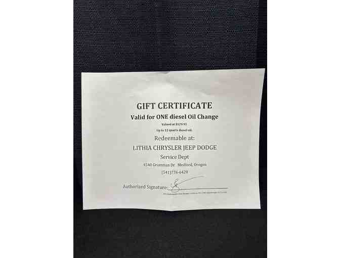 Hot Wheels Car Wash Bucket with Diesel Oil Change from Lithia & Driveway #1