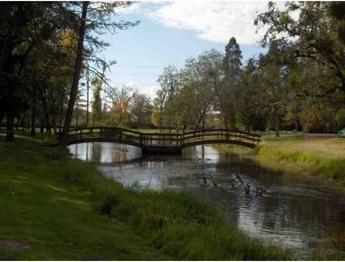 2025 Annual Day-Use Pass to Josephine County Parks #1 - Photo 2