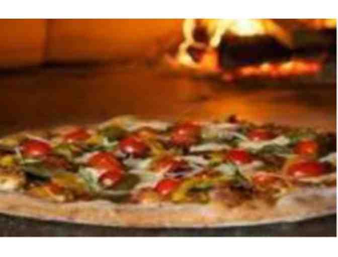 $50 Gift Card to Rosario's Italian Restaurant