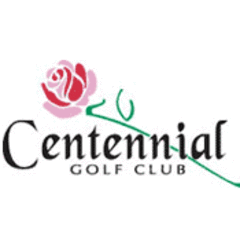 Centennial Golf Course