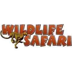 Wildlife Safari