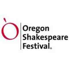 Oregon Shakespeare Festival