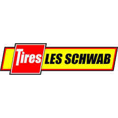 Les Schwab