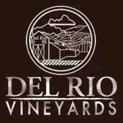 Del Rio Vineyards
