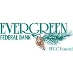 Evergreen Federal Bank