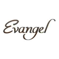 Evangel