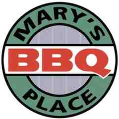 Mary's BBQ Place