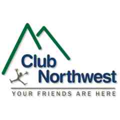 Club Northwest