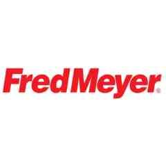 Fred Meyer