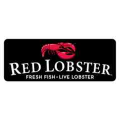 Red Lobster