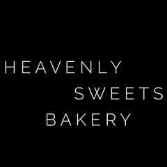 Heavenly Sweets