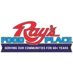 Ray's Food Place