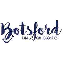 Botsford Family Orthodontics