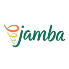 Jamba