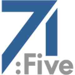 Youth 71Five Ministries