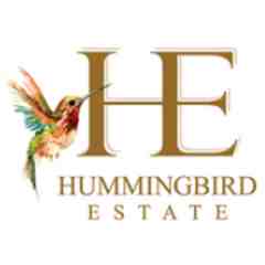 Hummingbird Estate