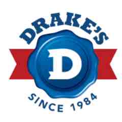 Drake's Paint & Supplies