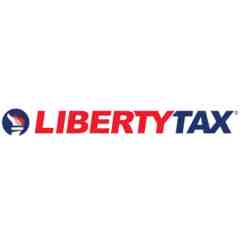 Liberty Tax