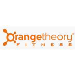 Orange Theory