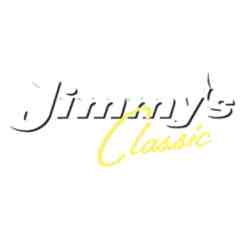 Jimmy's Classic Drive In