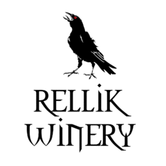 Rellik Winery