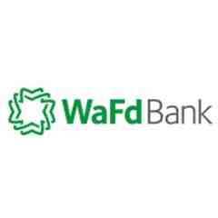 WaFd Bank