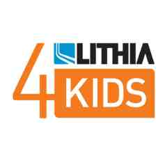 Lithia 4Kids