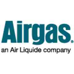 Airgas