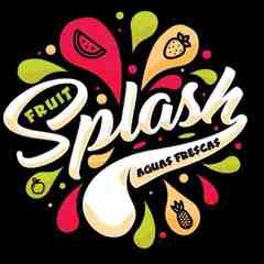Fruit Splash