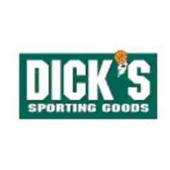 Dick's Sporting Goods