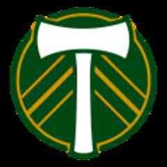 Portland Timbers