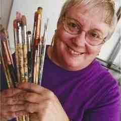 Acea Studio- Cynthia Flowers