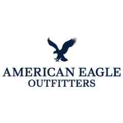 American Eagle Outfitters