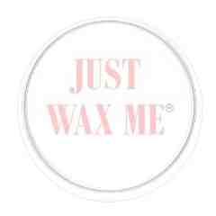 Just Wax Me