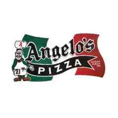 Angelo's Pizza