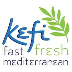 Kefi LLC