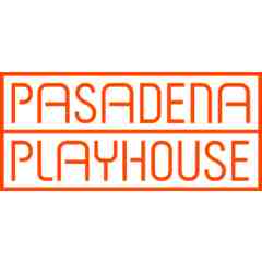 Pasadena Playhouse