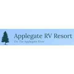 Applegate RV Resort