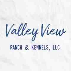 Valley View Ranch and Kennels