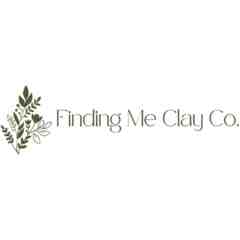 Finding Me Clay Co.