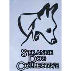 Strange Dog Collective