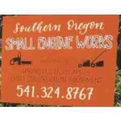 Southern Oregon Small Engine Works