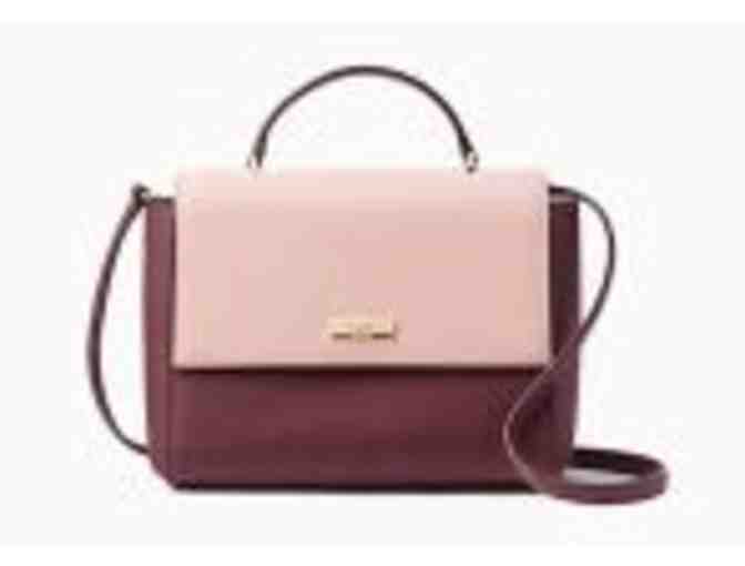 Kate Spade Handbag nwt - Photo 1