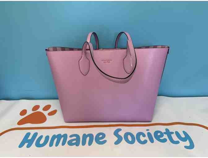 Kate Spade Tote - Photo 1