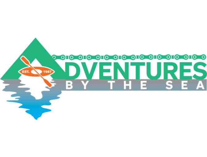 Adventures in Monterey! - Photo 2