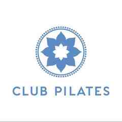 Club Pilates Walnut Creek
