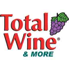 Total Wine - Pleasant Hill