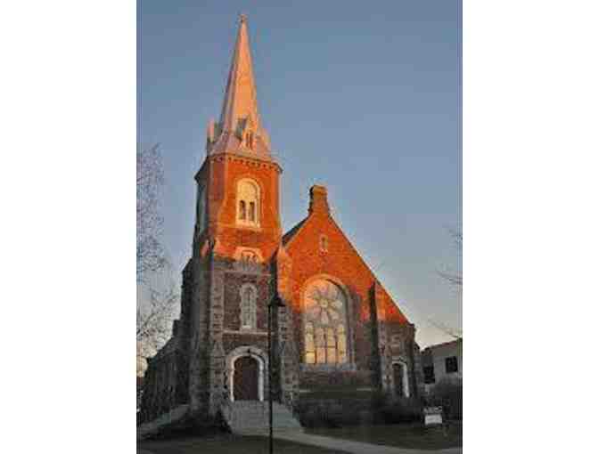 $20 "Every Monday Thrift Shop" Gift Certificate - Photo 2