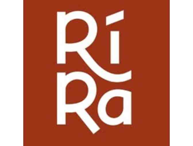 $25 Ri Ra Gift Card - Photo 1