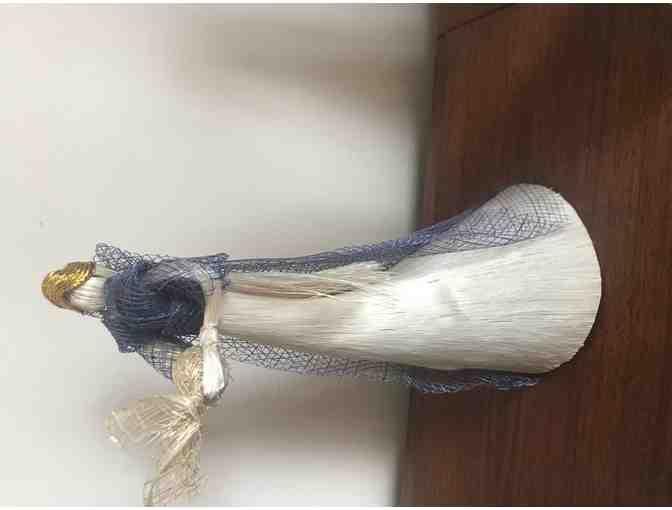 Full of Grace Nativity